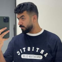 Hassan Al Balushi⚽️. (@op7sn) Twitter profile photo