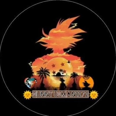 oluwamilerin1's profile picture. 