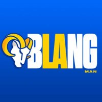 RambLAng Man (@ramblangman) 's Twitter Profile Photo RambLAng Man (@ramblangman) 's Twitter Profile Photo