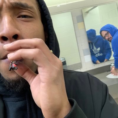 shagejjabavag's profile picture. 