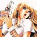 Ery (@us3ery) Twitter profile photo Ery (@us3ery) Twitter profile photo