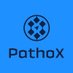 pathoX (@pathoxofficial) Twitter profile photo pathoX (@pathoxofficial) Twitter profile photo