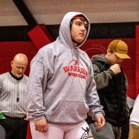 Nate Malloy (@natemalloy0) 's Twitter Profile