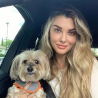 Evans Kate (@lamdaniell41889) Twitter profile photo