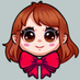 mimi ✨ emote artist (@mdmiart) Twitter profile photo mimi ✨ emote artist (@mdmiart) Twitter profile photo