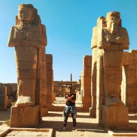 abdurhman saad (@abduuu_saad) 's Twitter Profile