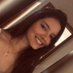 maria eduarda ⓟ (@_dudasep) Twitter profile photo maria eduarda ⓟ (@_dudasep) Twitter profile photo