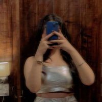 سعوديه (@lely00006_) Twitter profile photo