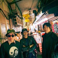 Mindful Native (@mindful5371) 's Twitter Profile