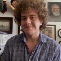 Sam Weinberg (@samueljweinberg) 's Twitter Profile Photo Sam Weinberg (@samueljweinberg) 's Twitter Profile Photo