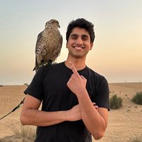 Shaheer (@shaheersan) 's Twitter Profile Photo Shaheer (@shaheersan) 's Twitter Profile Photo