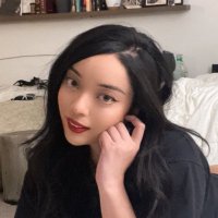 small ball of chaos 🧶 (@namimfc) 's Twitter Profile