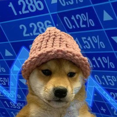 CEOofBeingFresh's profile picture. 