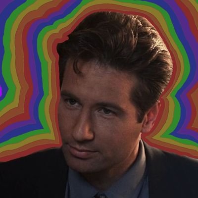 psych and x files superfan but im also in other fandoms...charmacden enthusiast🌈
🇵🇸