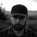 Jasper Sterling (@mwmac55) Twitter profile photo Jasper Sterling (@mwmac55) Twitter profile photo
