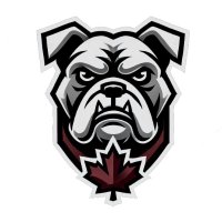 Canadian Bulldogs Baseball (@canbulldogs) 's Twitter Profile Photo Canadian Bulldogs Baseball (@canbulldogs) 's Twitter Profile Photo