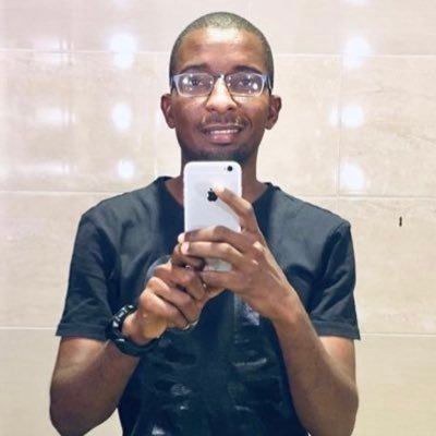 Ahmad_Samir7's profile picture. Arsenal FC. Architect. Minimalist. Photography.