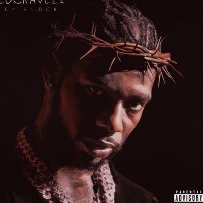 keyGlock825857's profile picture. 