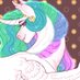 ☀️🦄🪽 (@lady_lorienn) Twitter profile photo ☀️🦄🪽 (@lady_lorienn) Twitter profile photo