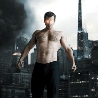 Superman (@superman9789) 's Twitter Profile