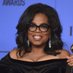 Oprah winfrey assistance (@oprahwinfrey012) Twitter profile photo Oprah winfrey assistance (@oprahwinfrey012) Twitter profile photo