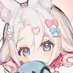୨୧ Wuwuliny ୨୧🐰💝 • WAN SHELTER (@wuwuliny) Twitter profile photo ୨୧ Wuwuliny ୨୧🐰💝 • WAN SHELTER (@wuwuliny) Twitter profile photo