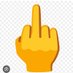 fuck off (@beth092666) Twitter profile photo fuck off (@beth092666) Twitter profile photo