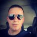 Mutlu (@mutlu311071) Twitter profile photo Mutlu (@mutlu311071) Twitter profile photo