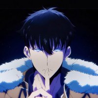 Swaggi (@swaggifn) 's Twitter Profile
