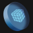 blocktrader365 avatar