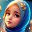 HebahTH's profile image