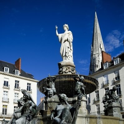 Pour que la France redevienne la France. Combattre la gauche destructrice et son horrible avatar Macron. #France #DeDroite #Reconquête 🇫🇷