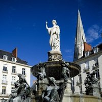 Titi paparisien ⓩ (@thierry27200) 's Twitter Profile
