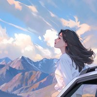 Gresner (@gresnerjhx) 's Twitter Profile