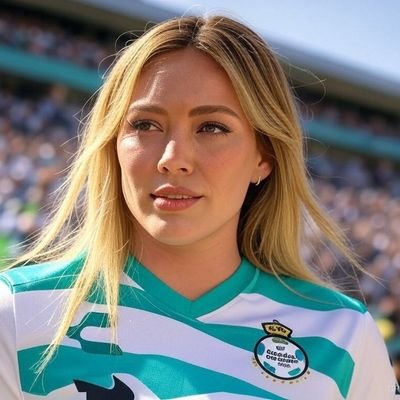 Quiero más al Santos Laguna que a familiares cercanos 🇳🇬💚🇳🇬