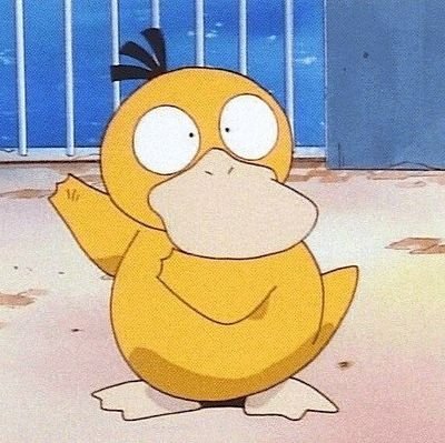 Netok4z3m4ru's profile picture. 💥Katsuuuuuuuuu
💥Beba água! Melhor uma pedra no obido do que uma no rin
💥memes de animes !
💥me acompanha aí gente