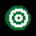AddOn Ai (@addon_ai) Twitter profile photo AddOn Ai (@addon_ai) Twitter profile photo