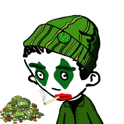 mitch Profile