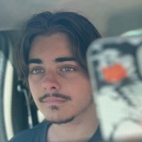Jojo D. Gaucho//ONE PIECE 🏴☠️🇵🇸 (@jojolegaucho2) 's Twitter Profile Photo Jojo D. Gaucho//ONE PIECE 🏴☠️🇵🇸 (@jojolegaucho2) 's Twitter Profile Photo