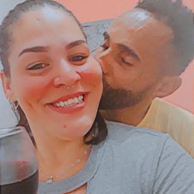 AlanGonalv50180's profile picture. 