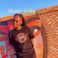 (Shanie Vickie) (@shanievickie) 's Twitter Profile