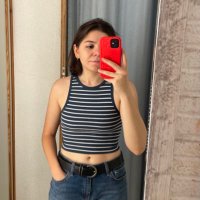 berin (@toweliethehigh) Twitter profile photo