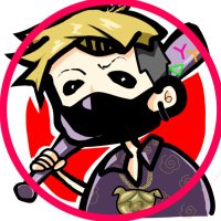 ใใ/็ตตๅข๐ง๐โ๏ธ (@abcdylili) 's Twitter Profile