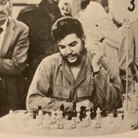 Sascha Bolo (@metaez33) Twitter profile photo