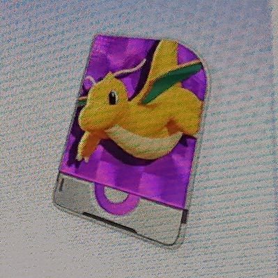 yellow995909's profile picture. 