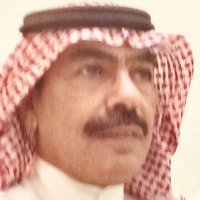 راشد شبيب الزعبي (@_r990) 's Twitter Profile