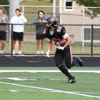 Willbaumbach (@willbaumbach08) 's Twitter Profile