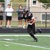 Willbaumbach (@willbaumbach08) Twitter profile photo Willbaumbach (@willbaumbach08) Twitter profile photo