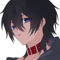 Ezra . (@ezraxnvh) 's Twitter Profile