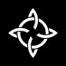 Ciridae (@theciridae) Twitter profile photo Ciridae (@theciridae) Twitter profile photo